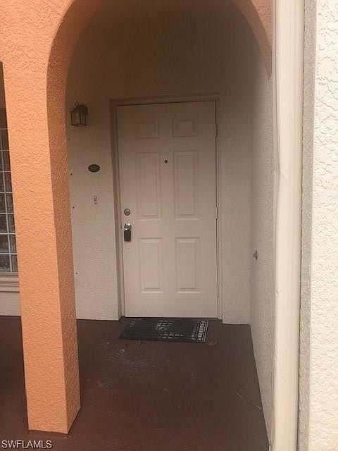 1st image of 4167 Castilla Cir APT 102