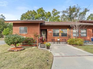 3300 Sugartree St, Pensacola, FL 32503
