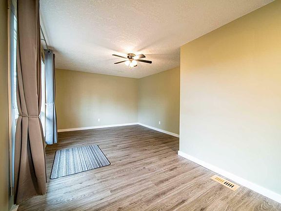 5th image of 1202 8th Ave