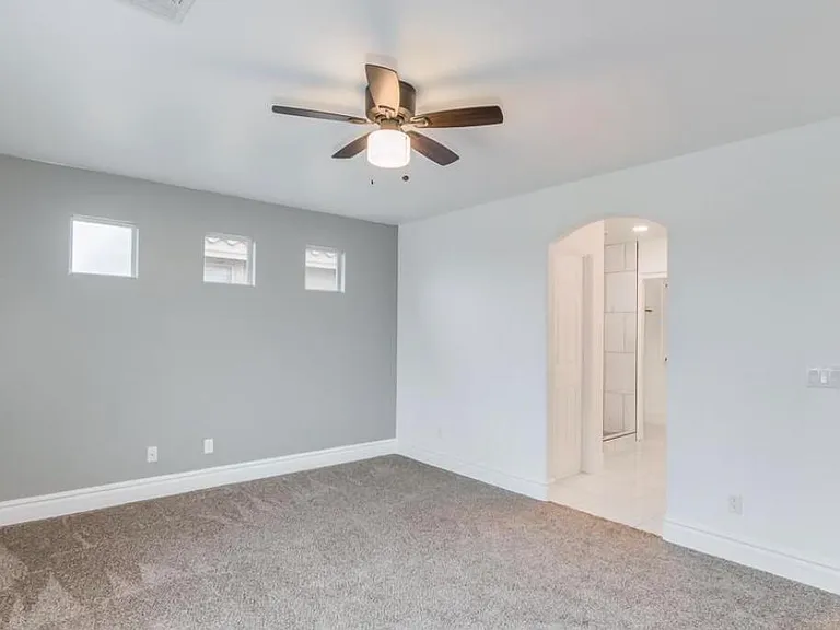 22281 W Morning Glory St — Photo 15