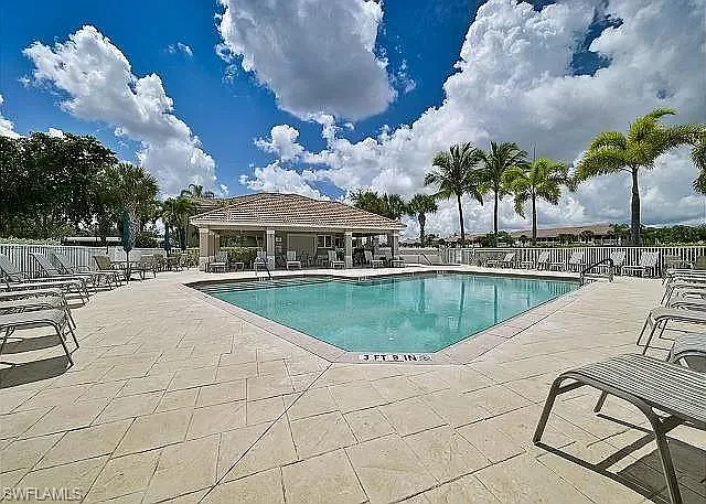 775 Hampton Cir #133 — Photo 3