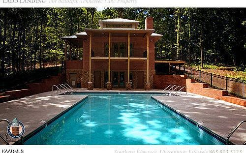 4th image of 89 Northbridge Close Lot 89R