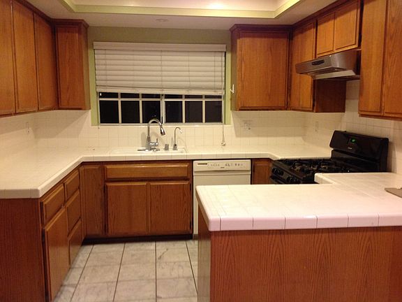 5th image of 17211 Patronella Ave #B