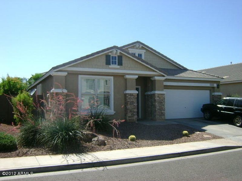 1st image of 16420 N 171st Dr