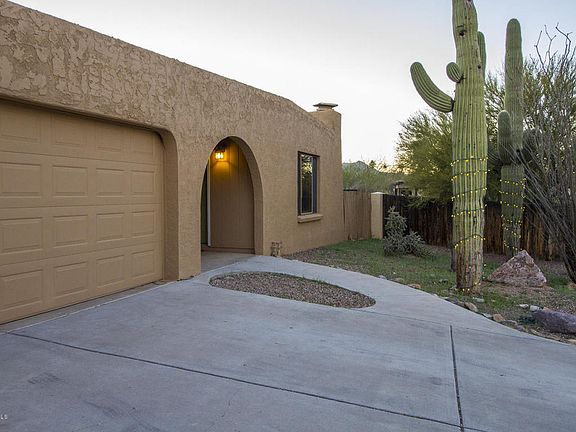 5th image of 3025 W Placita Nuevo Dia