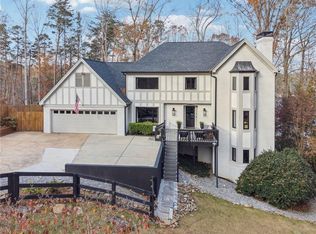 3300 Canon Bay Dr, Cumming, GA 30041