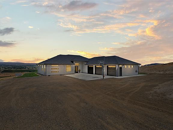 2nd image of 24282 S Ward Gap Rd (242PRSW)