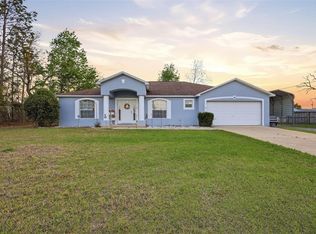 24 Pecan Pass, Ocala, FL 34472