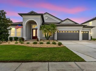 32697 NATURAL BRIDGE ROAD, WESLEY CHAPEL, FL 33543