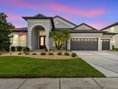 32697 NATURAL BRIDGE ROAD, Zephyrhills, FL, 33543