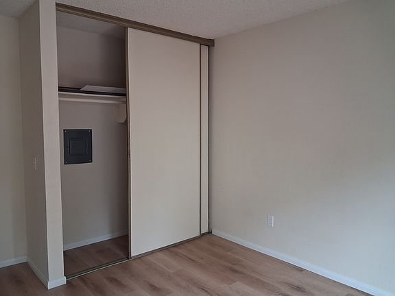 4th image of 3776 Alabama St Unit C311