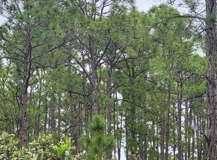 27274 Green Gulf Blvd, Punta Gorda, FL 33955