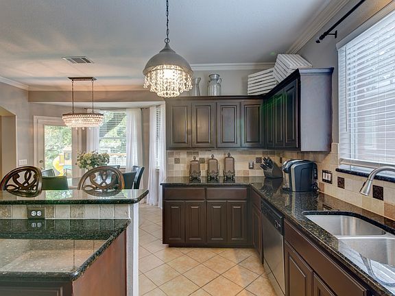 5th image of 11228 South Bay Ln