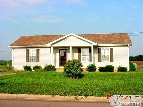 1st image of 3404 Sandpiper Dr