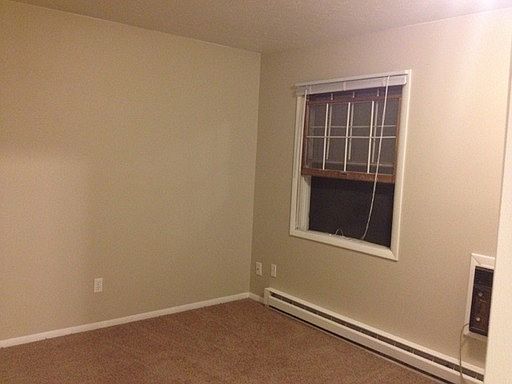 3rd image of 1500 McDonald Ave APT 33