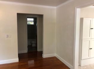1375 26th Ave, Vero Beach, FL 32960
