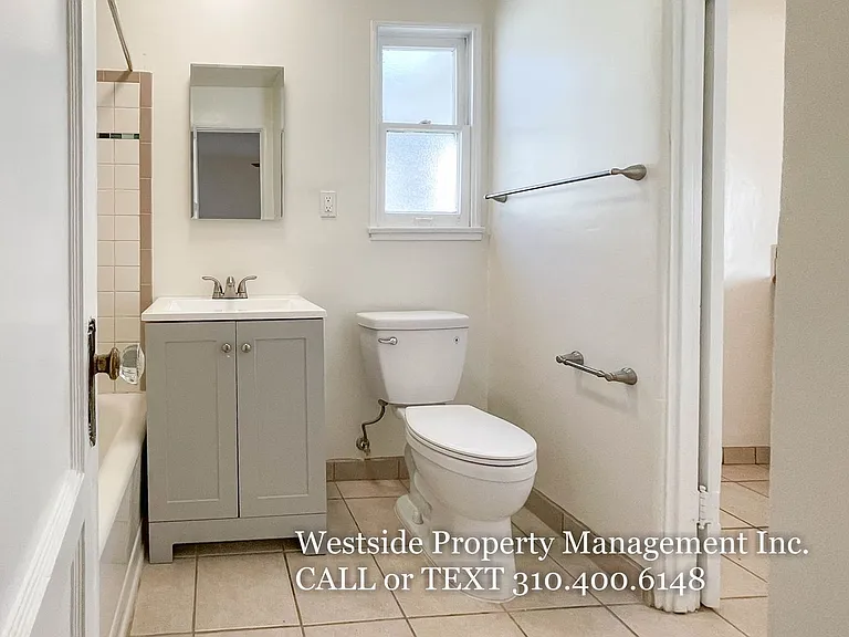1903-1913 Idaho Ave #1903 — Photo 14
