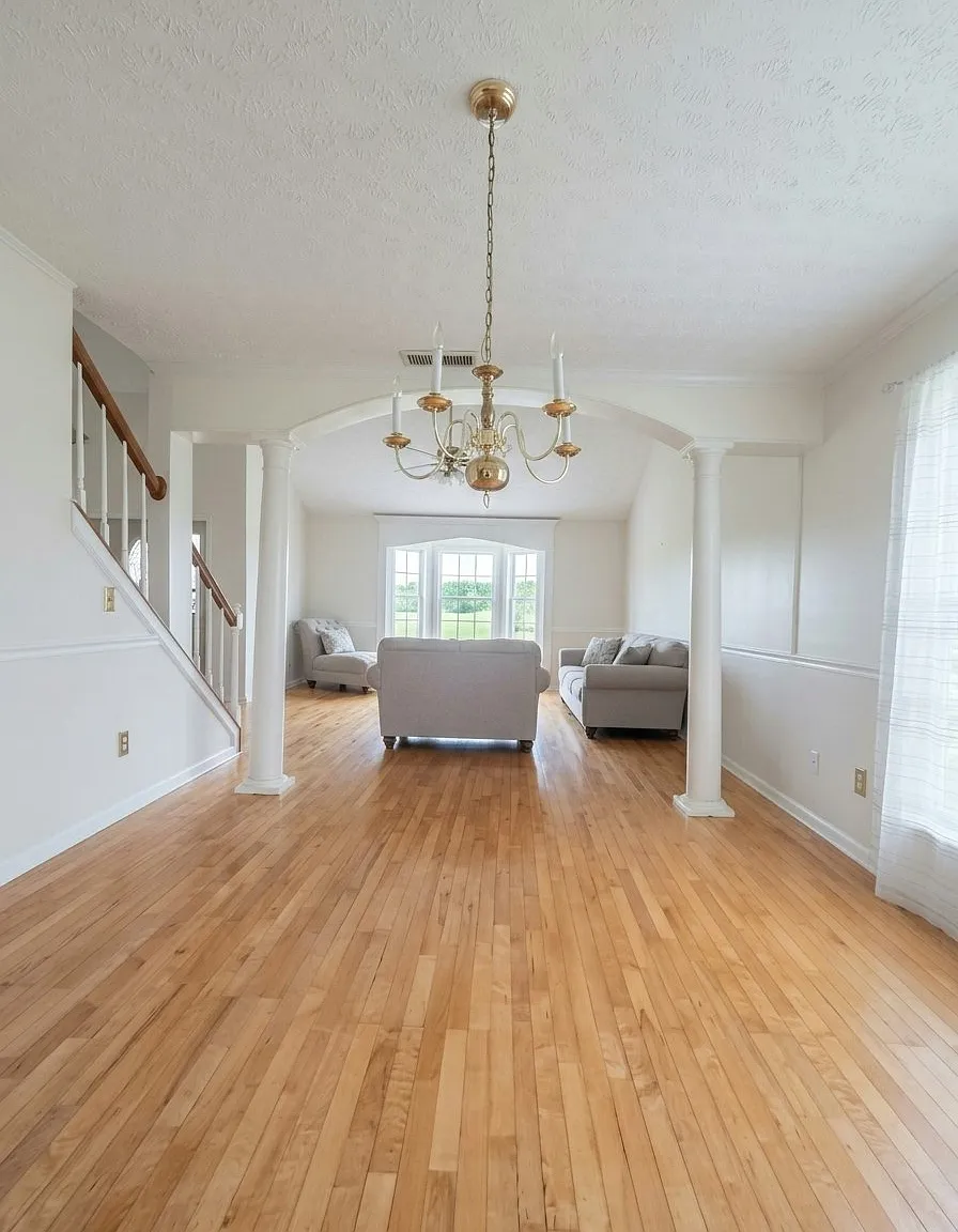 3920 East Meadow Drive — Photo 4