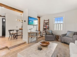 3 Center St, Newburyport, MA 01950