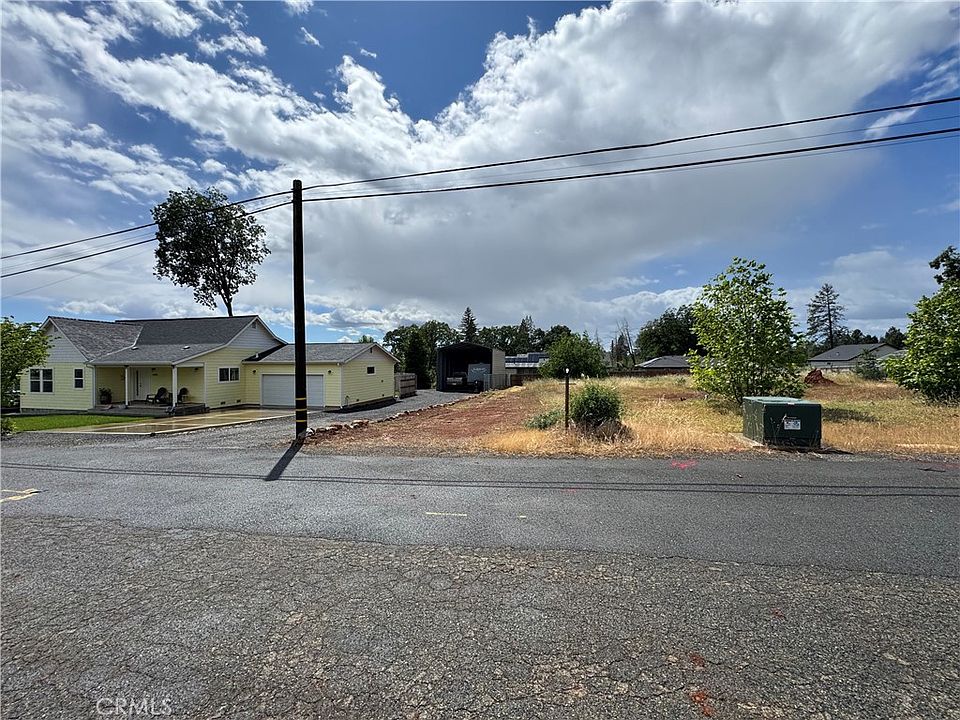 1st image of 5915 Debbie Ln Lot 5