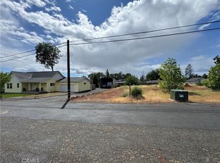 5915 Debbie Ln LOT 5, Paradise, CA 95969