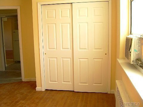 3rd image of 11105 66th Ave APT 3C