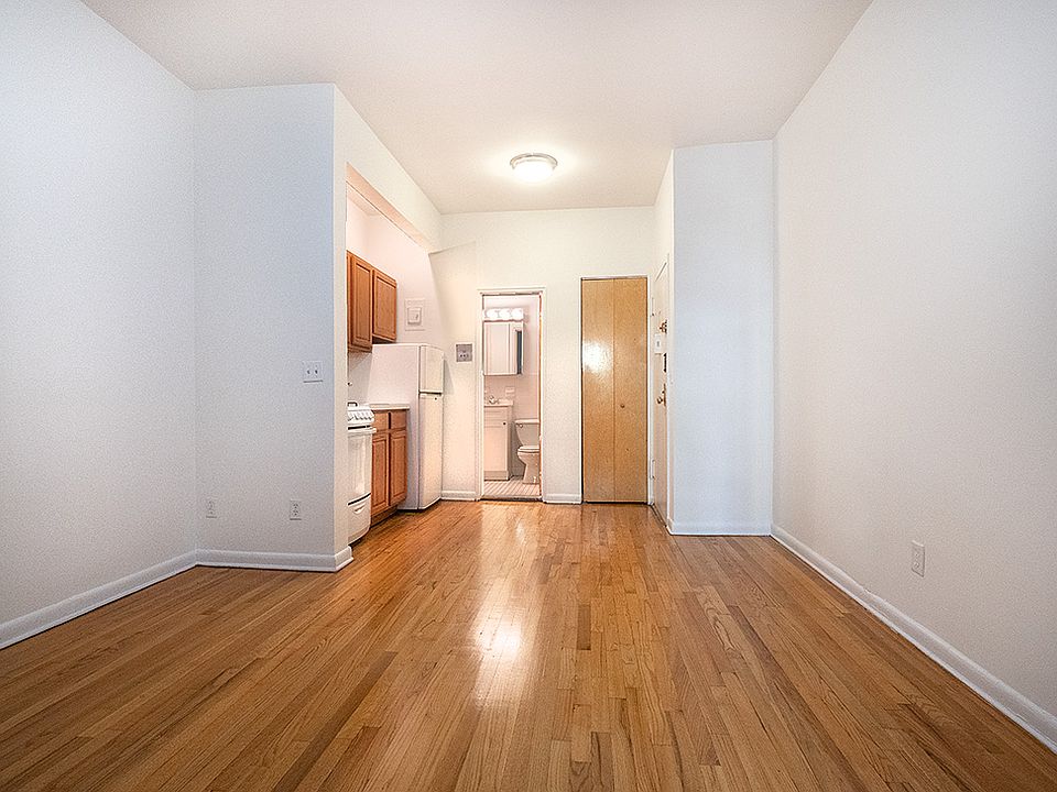 1st image of 415 E 87th St APT 2D