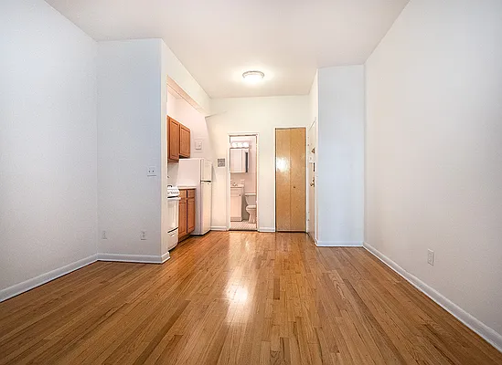 Rented by Copperwood Real Estate | media 1