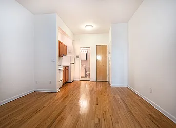 Rented by Copperwood Real Estate