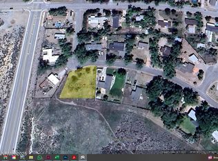 17920 Mockingbird Dr, Reno, NV 89508