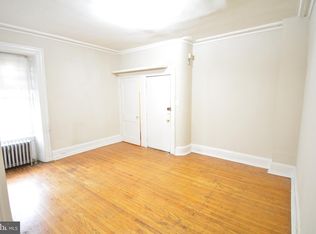 235 W Rittenhouse St APT 1B, Philadelphia, PA 19144