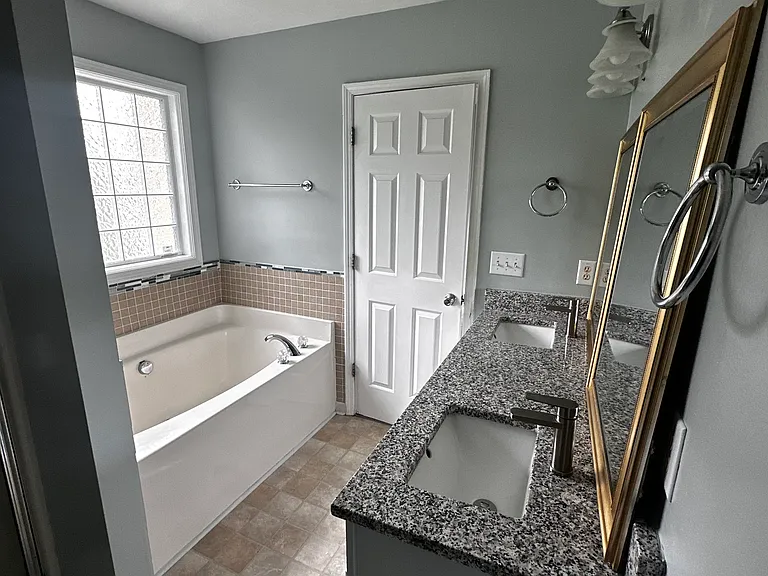 3531 Mackinac Island Ln — Photo 19