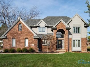 26804 Dogwood Ln, Perrysburg, OH