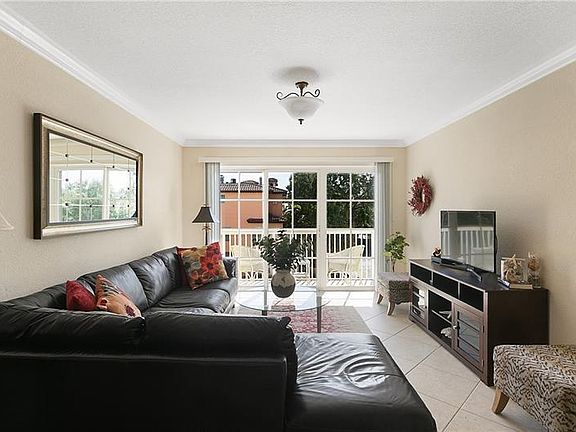 2nd image of 1515 E Broward Blvd APT 308
