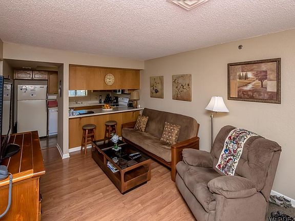 5th image of 2085 Mesquite Ave #A-2