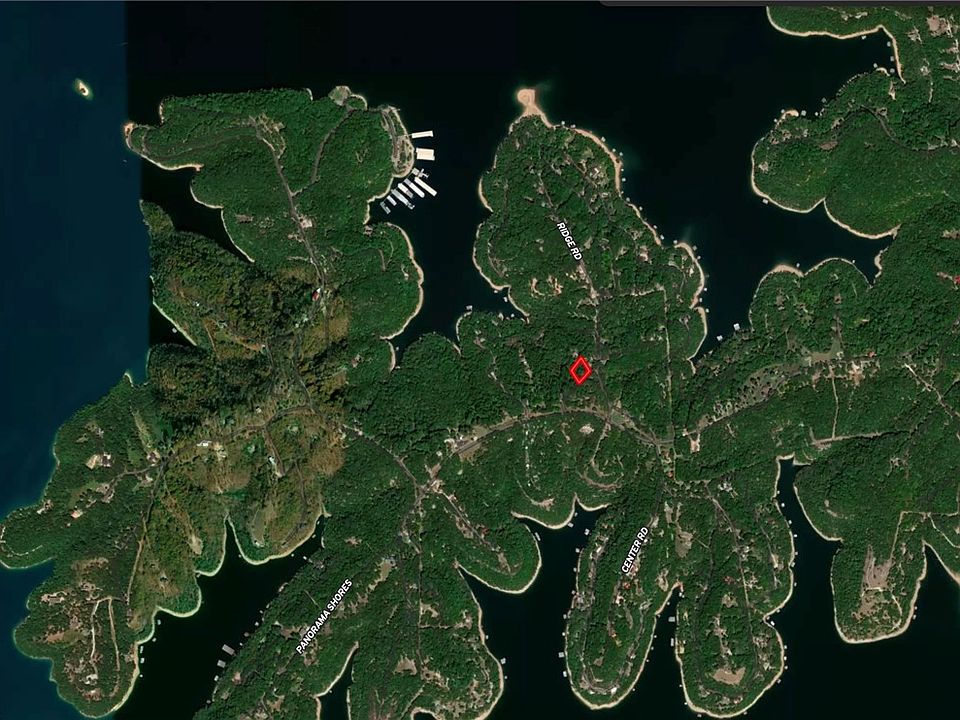 1st image of E Center Rd