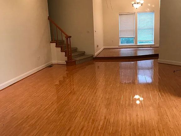 4th image of 11163 Southridge Dr #1