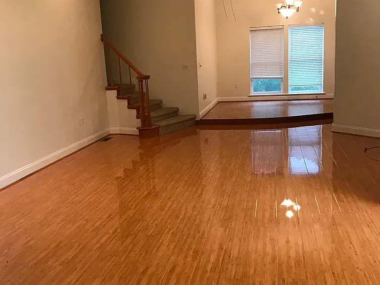 11163 Southridge Dr #1 — Photo 4
