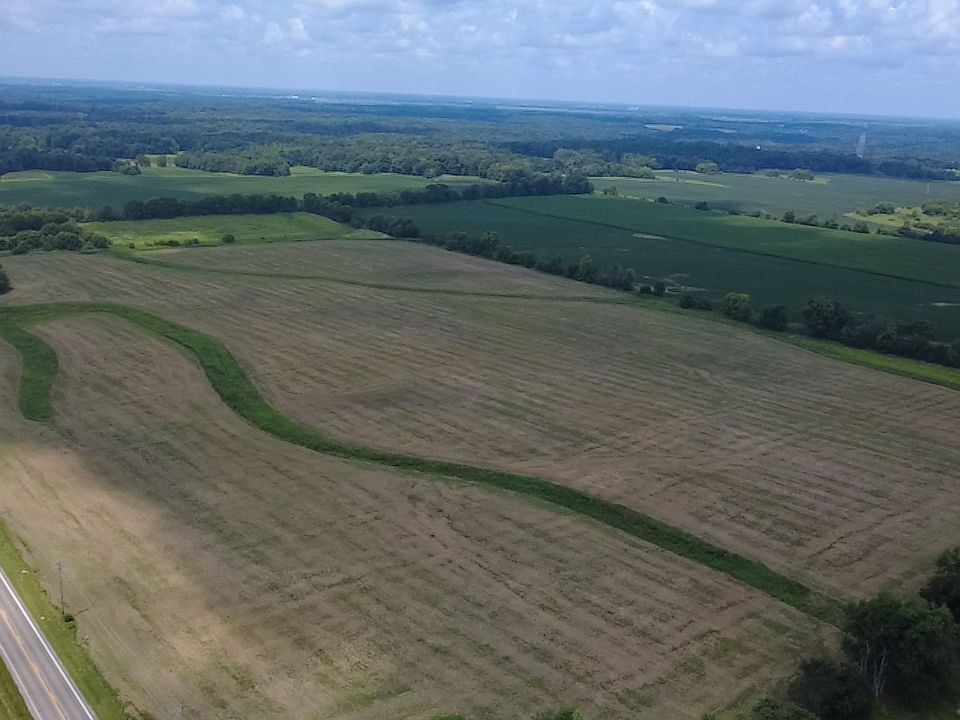 2nd image of N/a Us Hwy #36