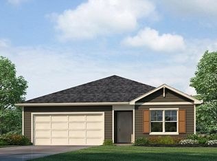 23009 Downing Park Cir, Mc Calla, AL 35111