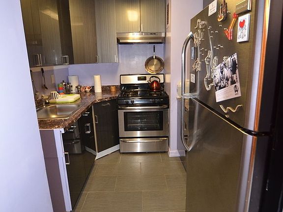 5th image of 90 Gold St APT 9N