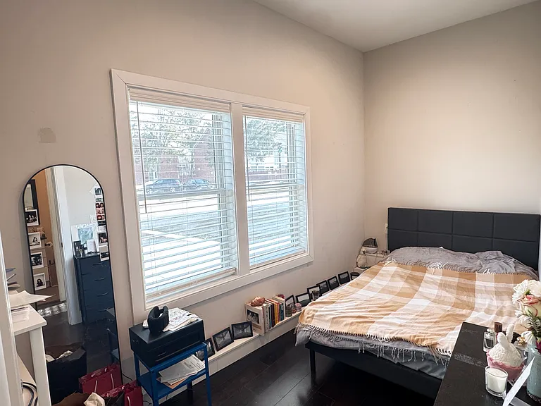 1 Cedar St #1 — Photo 30