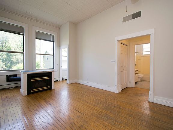 4th image of 202 W Columbia Ave #F0b24063d