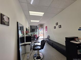 1446 Williamsbridge Rd #2, Bronx, NY 10461