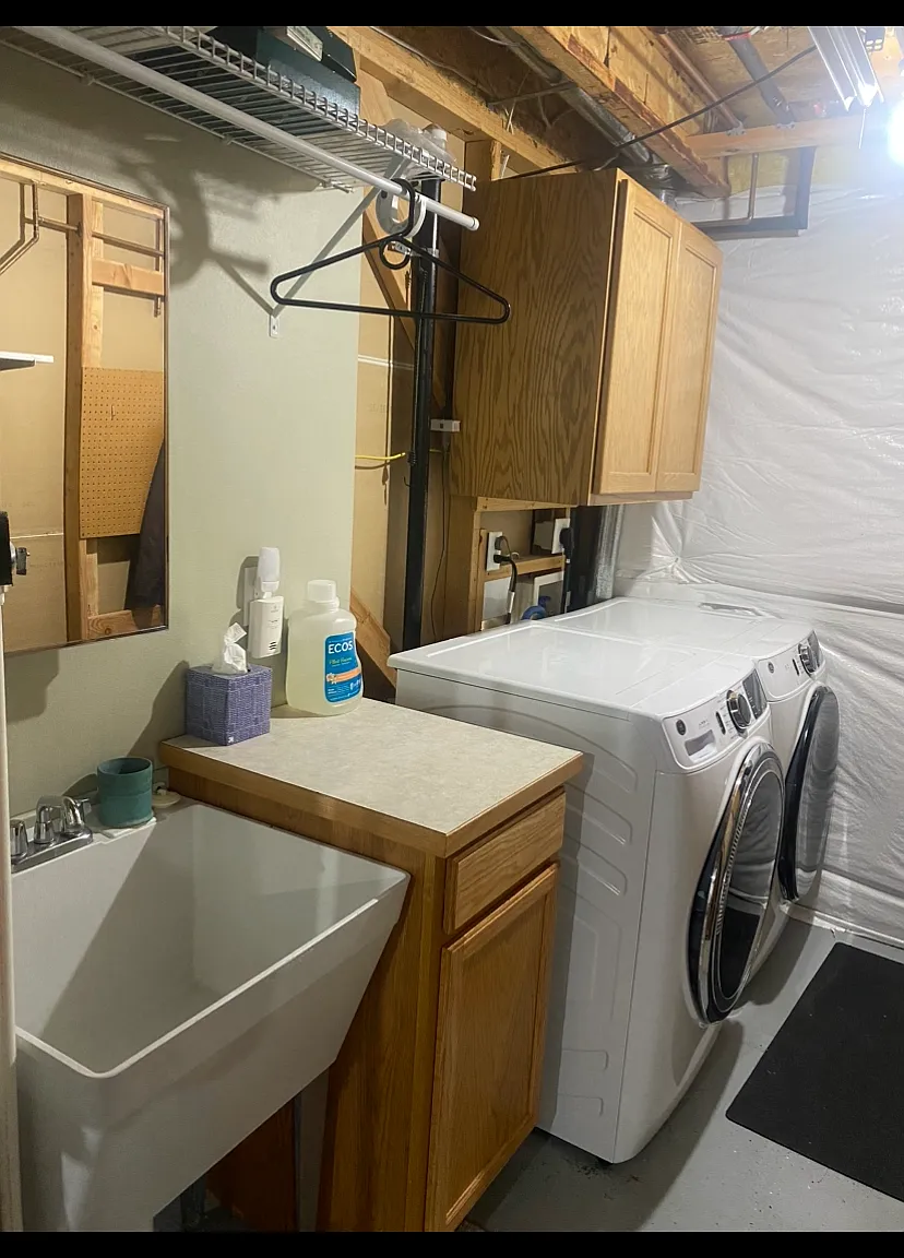 E Mountain Ash St, Milliken — Photo 2