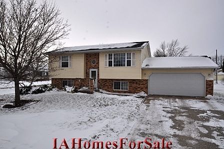 409 HAUSER AVE