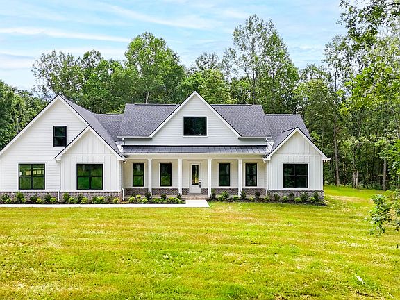 3rd image of 7765 Barnhill Rd Lot 1