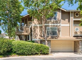 555 Ophir Cir, San Dimas, CA 91773