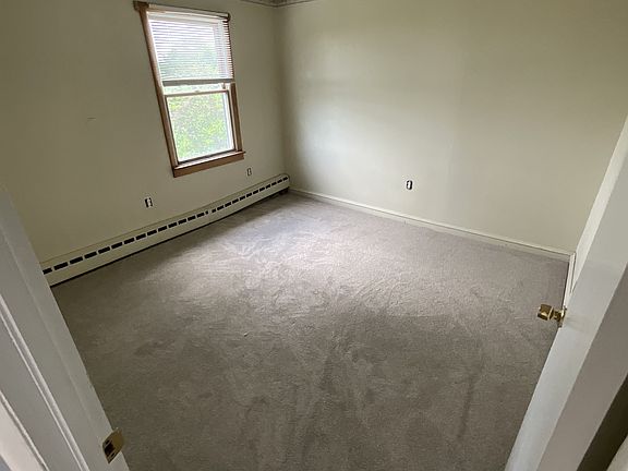 4th image of 1614 Scott Rd #1