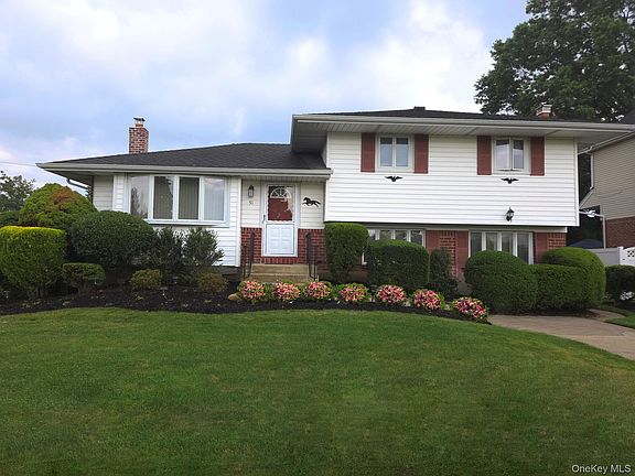 2nd image of 51 Eileen Avenue
